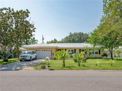 2045 Diplomat Dr, Clearwater, FL, 33764