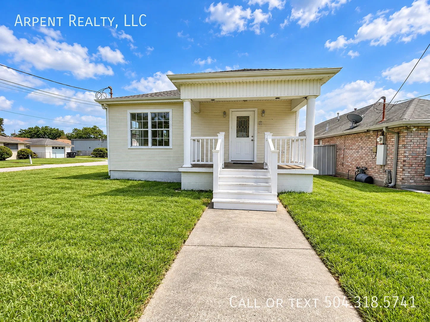 3 bed, 1600 sqft, $1,650 — Photo 1