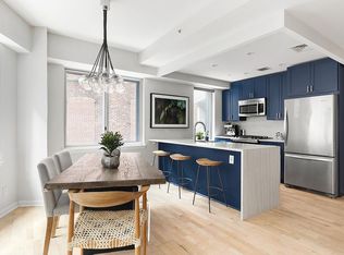 133 Water Street, Brooklyn, NY 11201