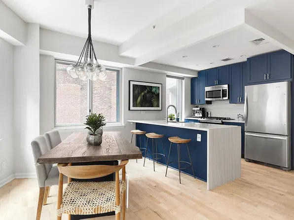 133 Water St APT 5A, Brooklyn, NY 11201