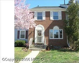 1st image of 14566 Creek Branch Ct