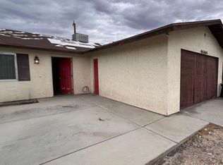 66164 6th St, Desert Hot Springs, CA 92240