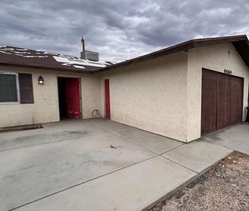 66164 6th St, Desert Hot Springs, CA, 92240