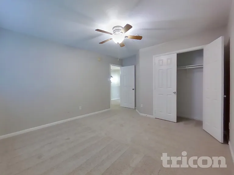 3339 Painted Meadow Cir — Photo 10