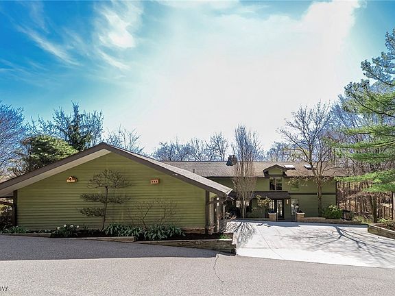 2nd image of 6794 Walter Waite Ct S #57