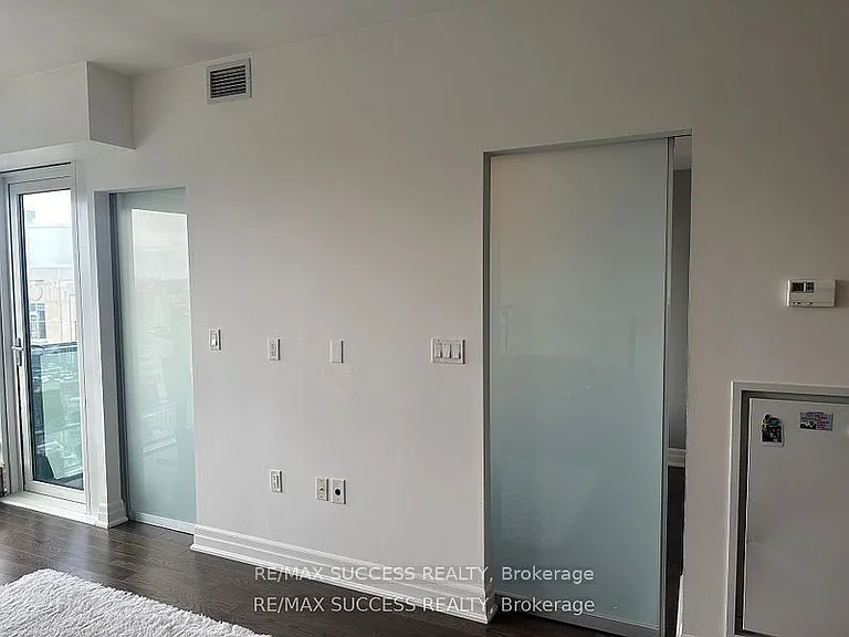 8 The Esplanade #3109 — Photo 15