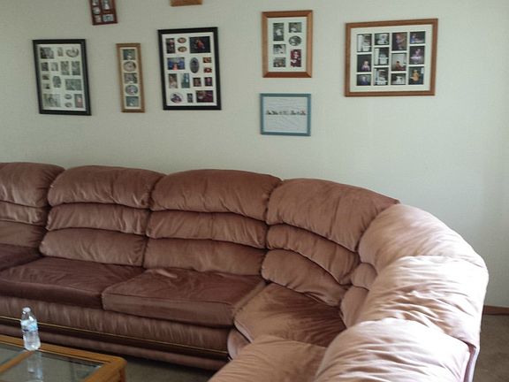 2nd image of 1315 Arnold Dr