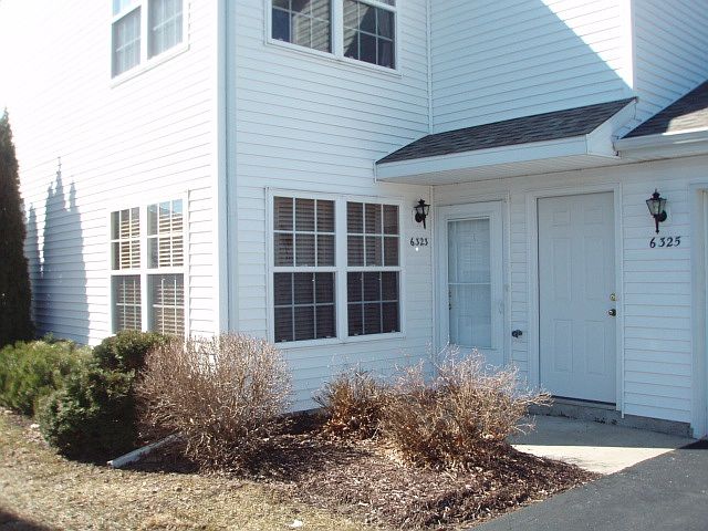 1st image of 6323 Lanterne Dr
