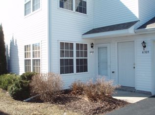 6323 Lanterne Dr, Loves Park, IL 61111