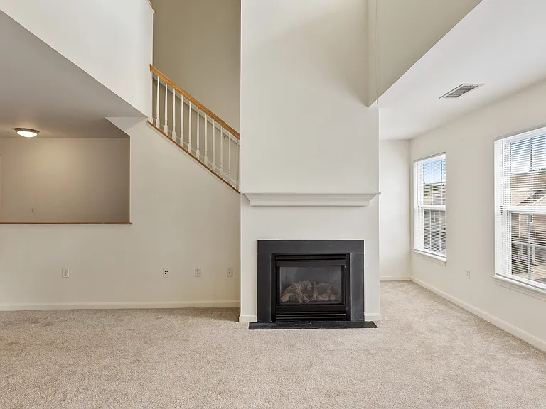 Orchards Apartments — Photo 26