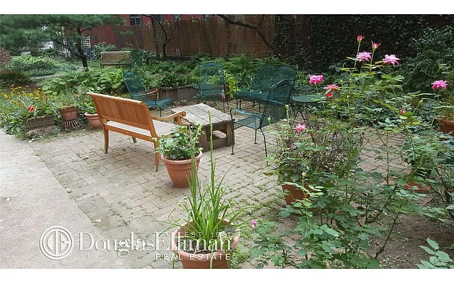 Sold by Douglas Elliman | media 11