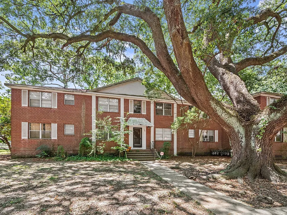 608 Carol Marie Dr