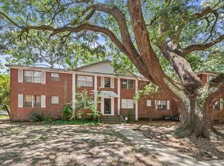 608 Carol Marie Dr, Baton Rouge, LA 70806