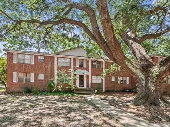 608 Carol Marie Dr, Baton Rouge, LA 70806