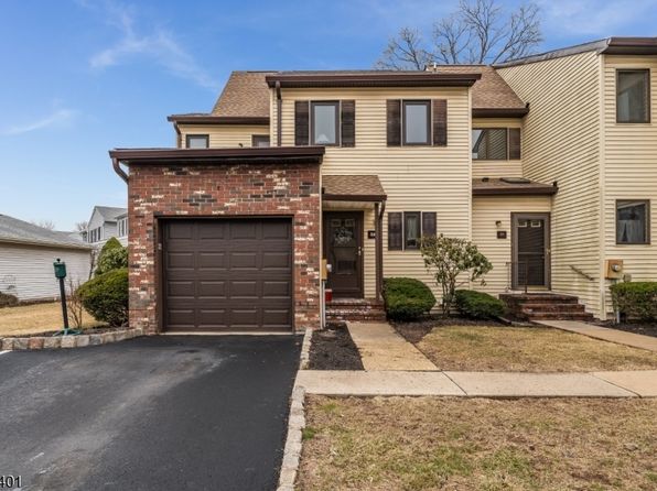 32 Coppermine Village #32, Flemington Boro, NJ 08822
