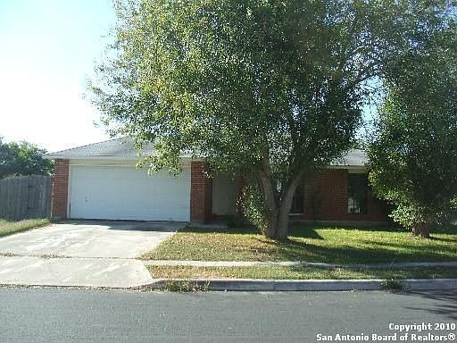 1st image of 4603 French Meadow St