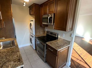 3573 Terrace Way #18, Lafayette, CA 94549