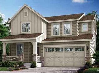6581 Westcliffe Dr, Erie, CO 80516