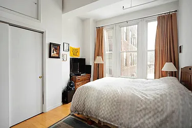 Rented by Town Residential