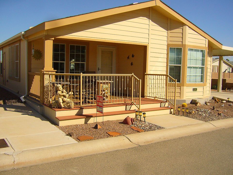 1st image of 5540 E 35th St #52