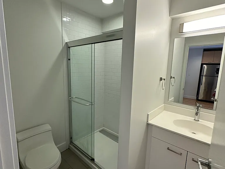 1085 Boylston St #5A — Photo 13