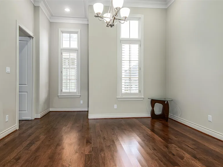 2419 Brazoria St #C — Photo 17