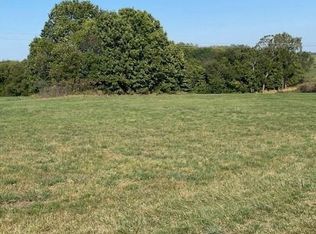 00000 Bauserman Rd, Easton, KS 66020