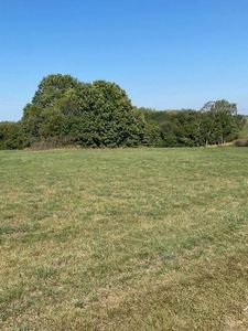 00000 Bauserman Rd, Easton, KS, 66020