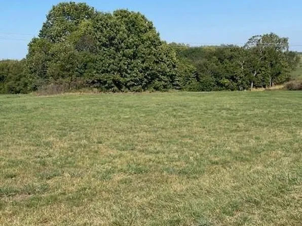 00000 Bauserman Rd, Easton, KS 66020