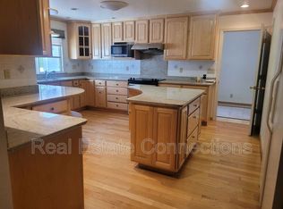 5815 Ponce Ct, San Jose, CA 95120