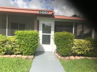 14265 Campanelli Dr, Delray Beach, FL 33484