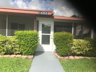 14265 Campanelli Dr, Delray Beach, FL, 33484