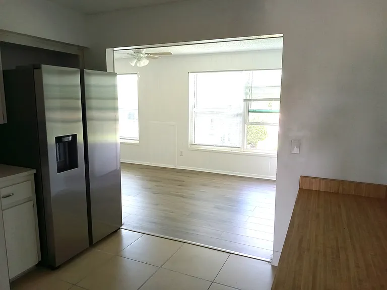 2359 Finlandia Ln #65 — Photo 6