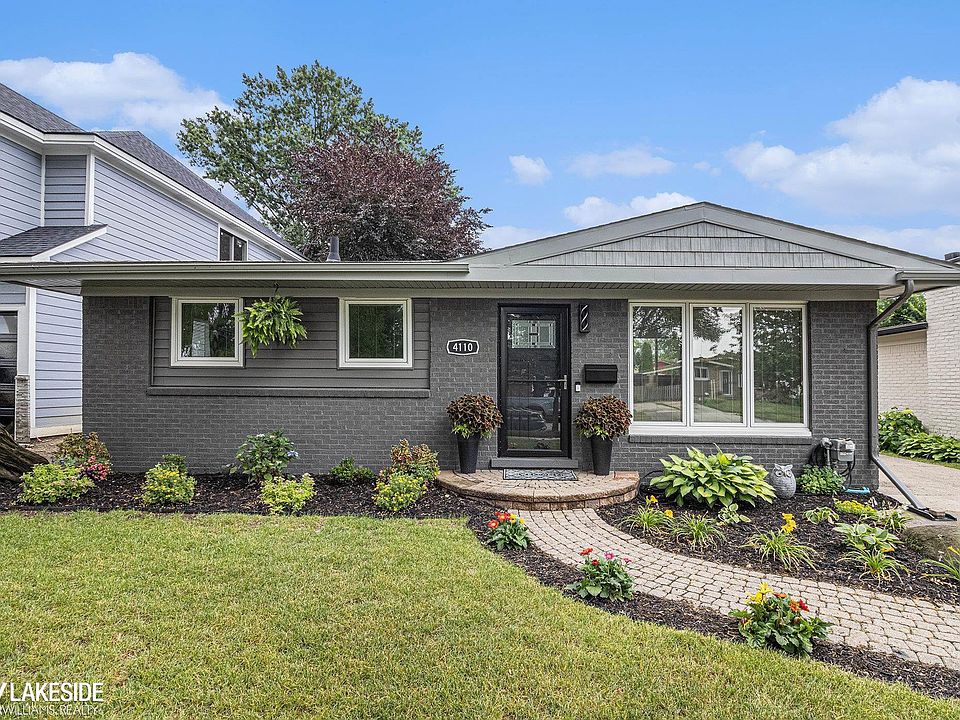 1st image of 4110 Edgeland Ave