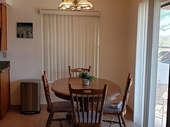 5th image of 16657 E Gunsight Dr Unit 111