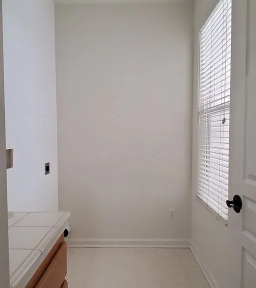 1715 Bilbao Dr — Photo 18