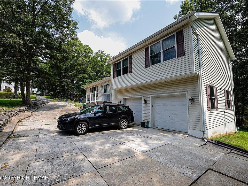 1st image of 110 Carol Rd