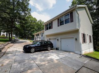 110 Carol Rd, East Stroudsburg, PA 18302