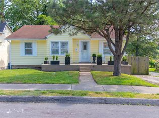 9712 Flora Ave, Saint Louis, MO
