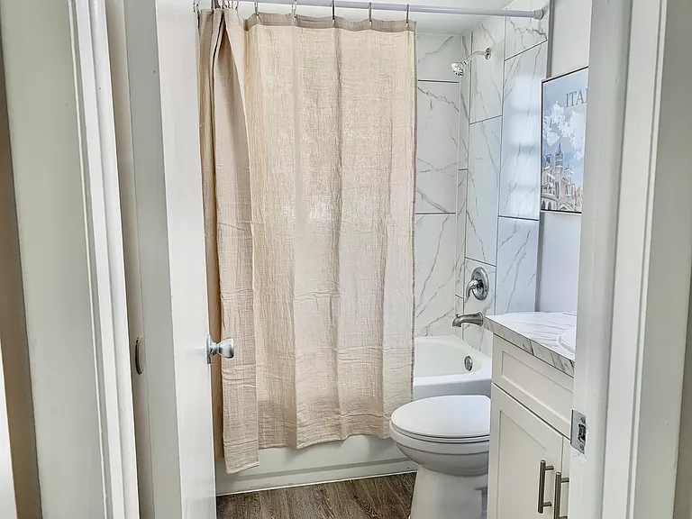 5107 S Clarice Ct #A — Photo 16