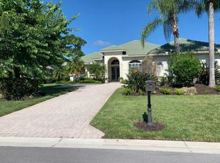 10300 Crosby Pl, Saint Lucie West, FL 34986