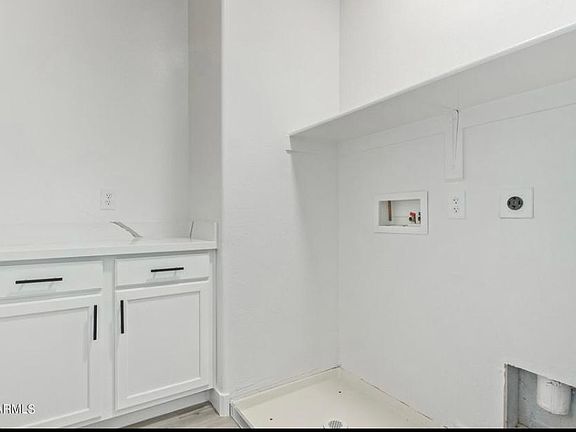 2nd image of 42424 Gavilan Peak Pkwy Unit 106