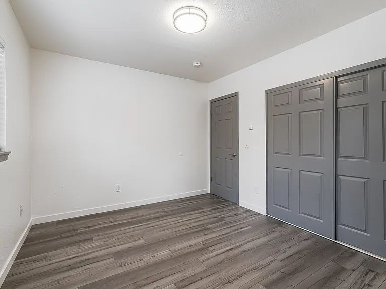 1003 SW 150th St #2 — Photo 11