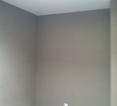 2nd image of 110 W Oak St #110B