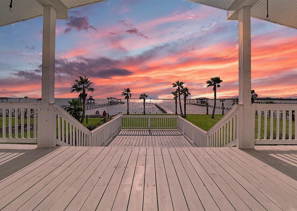 1615 Dick Bay Dr, San Leon, TX 77539 MLS 98952489 Zillow