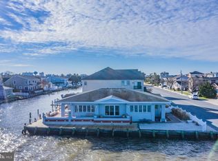 10626 Pine Needle Rd, Ocean City, MD 21842