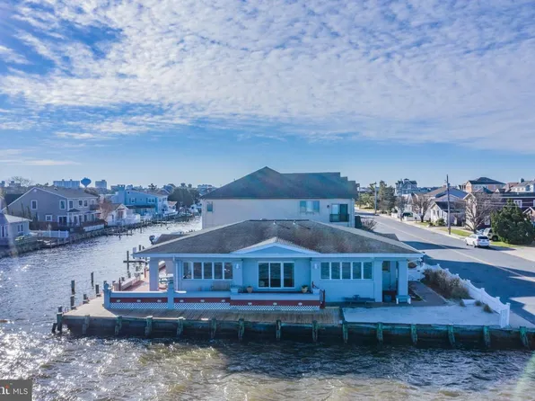 10626 Pine Needle Rd, Ocean City, MD 21842
