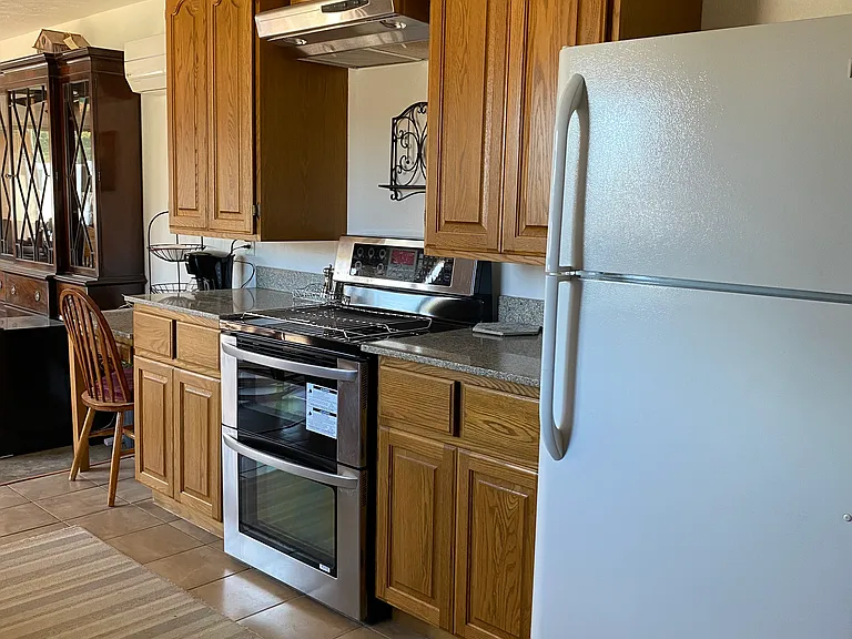 3507 N Chambers Ct — Photo 9