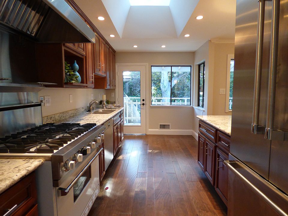 1st image of 1551 Bernal Ave