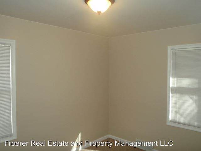 2nd image of 328 Polk Ave